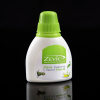 Zevic Stevia Liquid 250 Servings - Zero Calorie Sweetener(3) 